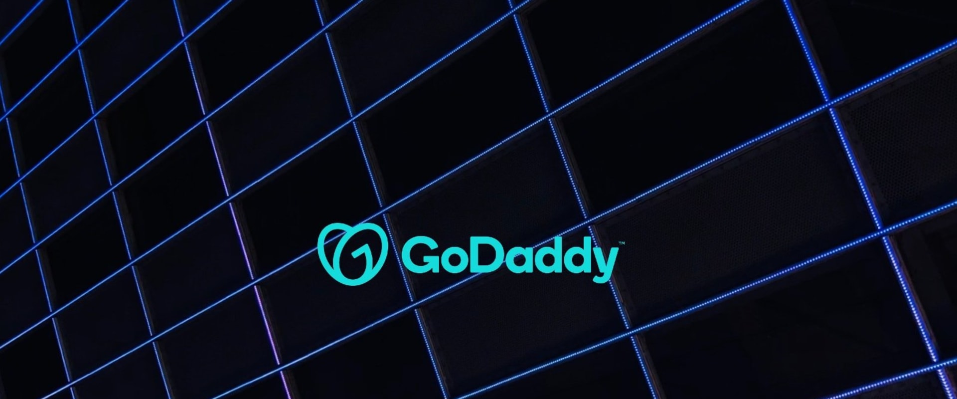 how-much-does-it-cost-to-host-a-website-on-godaddy